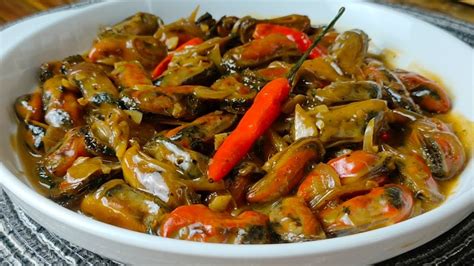 pinay tambok pepe|Sarap Talaga Ng Pinay tambok Ng tahong .